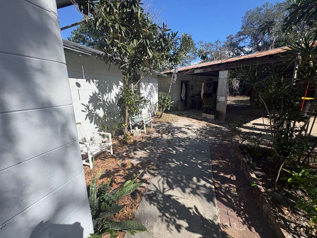 dca71559-4892-41f3-8f00-ec34e25c54c2