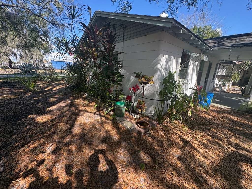 e23d628c-3fc8-4d4c-9925-057842d9ddc0