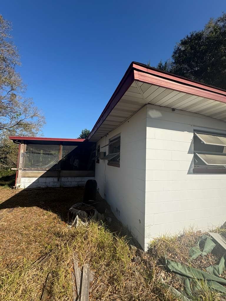 e42c8693-a147-4b9a-9f82-35fa2fb1fe8b