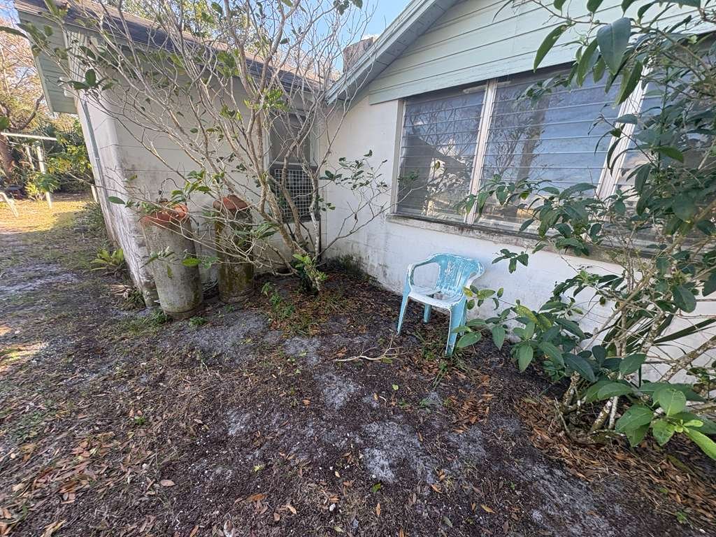 f5432fed-4c9a-45a3-966e-3cee2d9ced75