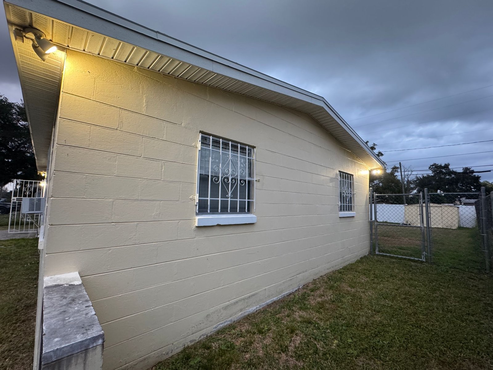 f9394b19-82e6-4b0c-be40-0b8f77379a27