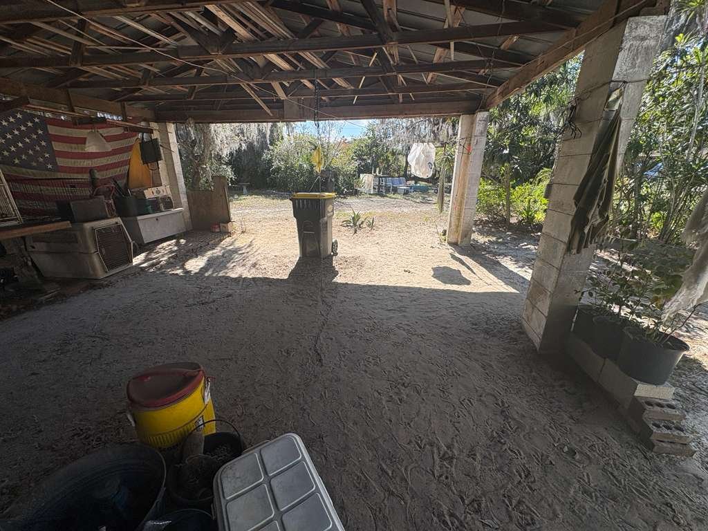 fd641667-da99-4b31-b34e-2c509ccea04f