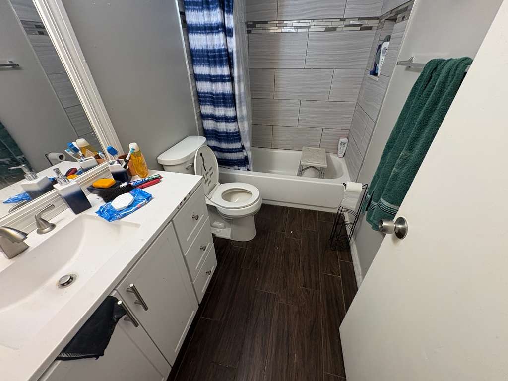 05b371e2-6d8f-4f90-9319-afcde162bfc7