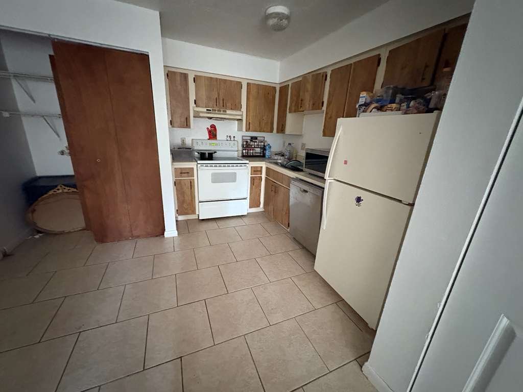 0653b2f5-6c7f-427b-87bf-e887d35e7775