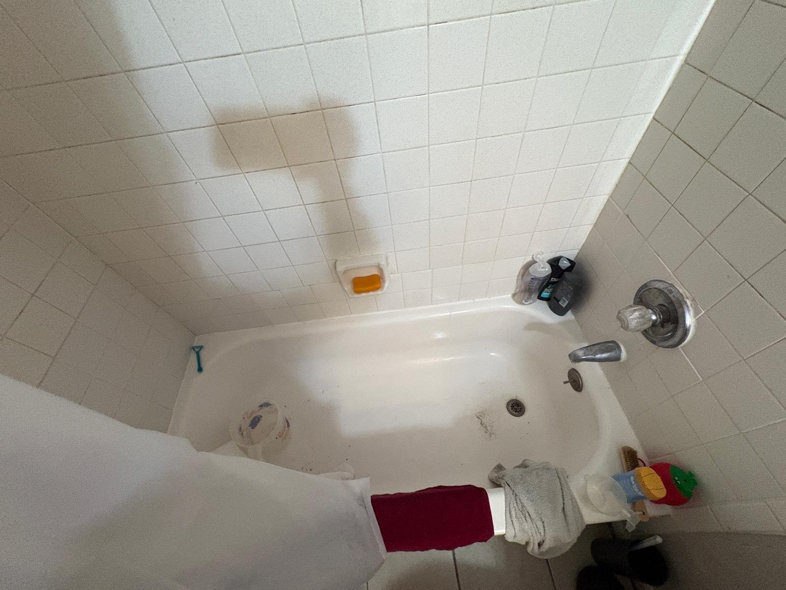 0d92723a-7ed5-473b-a63d-a35ba756bf30