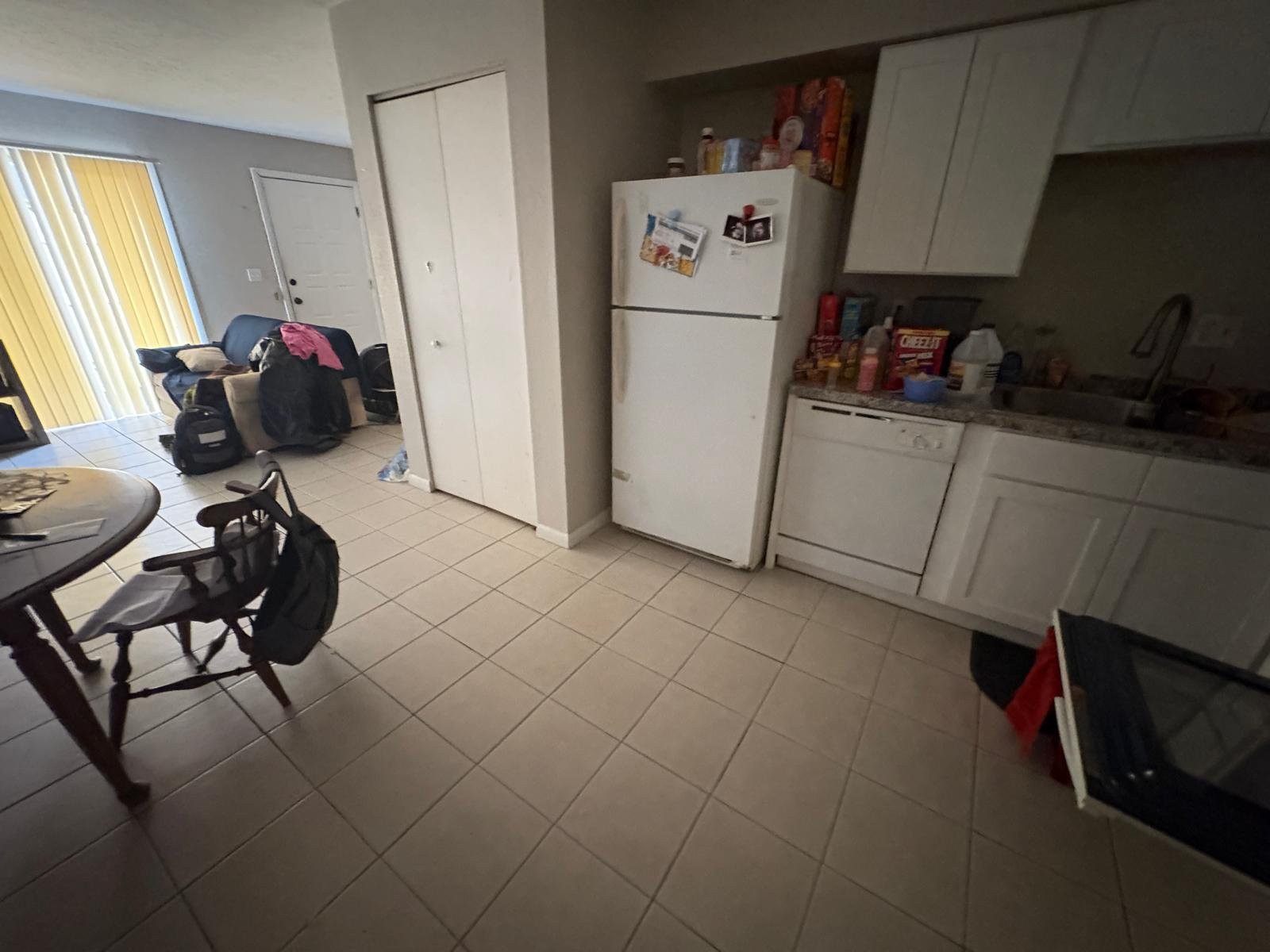 0f2d1651-6157-4725-9e9d-51999830f82b