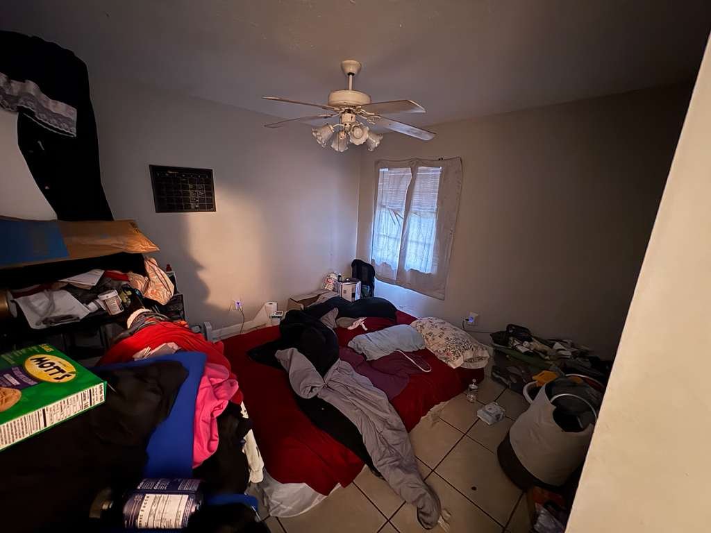 18a9639e-86a2-4f91-903a-c8e7742b97fb