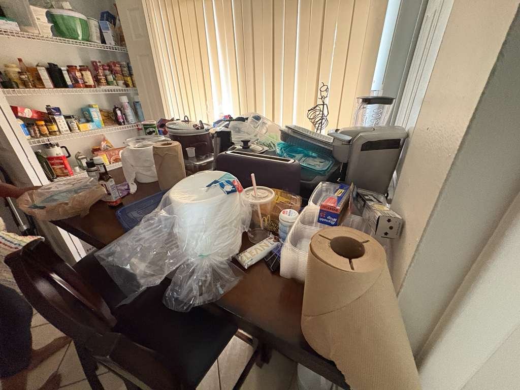 1bd9a279-c27a-4153-9bad-a1df2ca16974