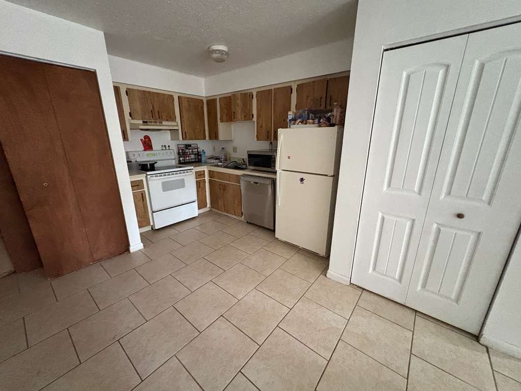 1e1ae05a-c326-49d5-b6fd-cc53036cb256