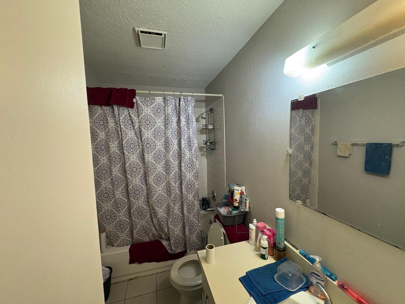 229ee6ea-652f-4be8-9efa-e8c711052fe5