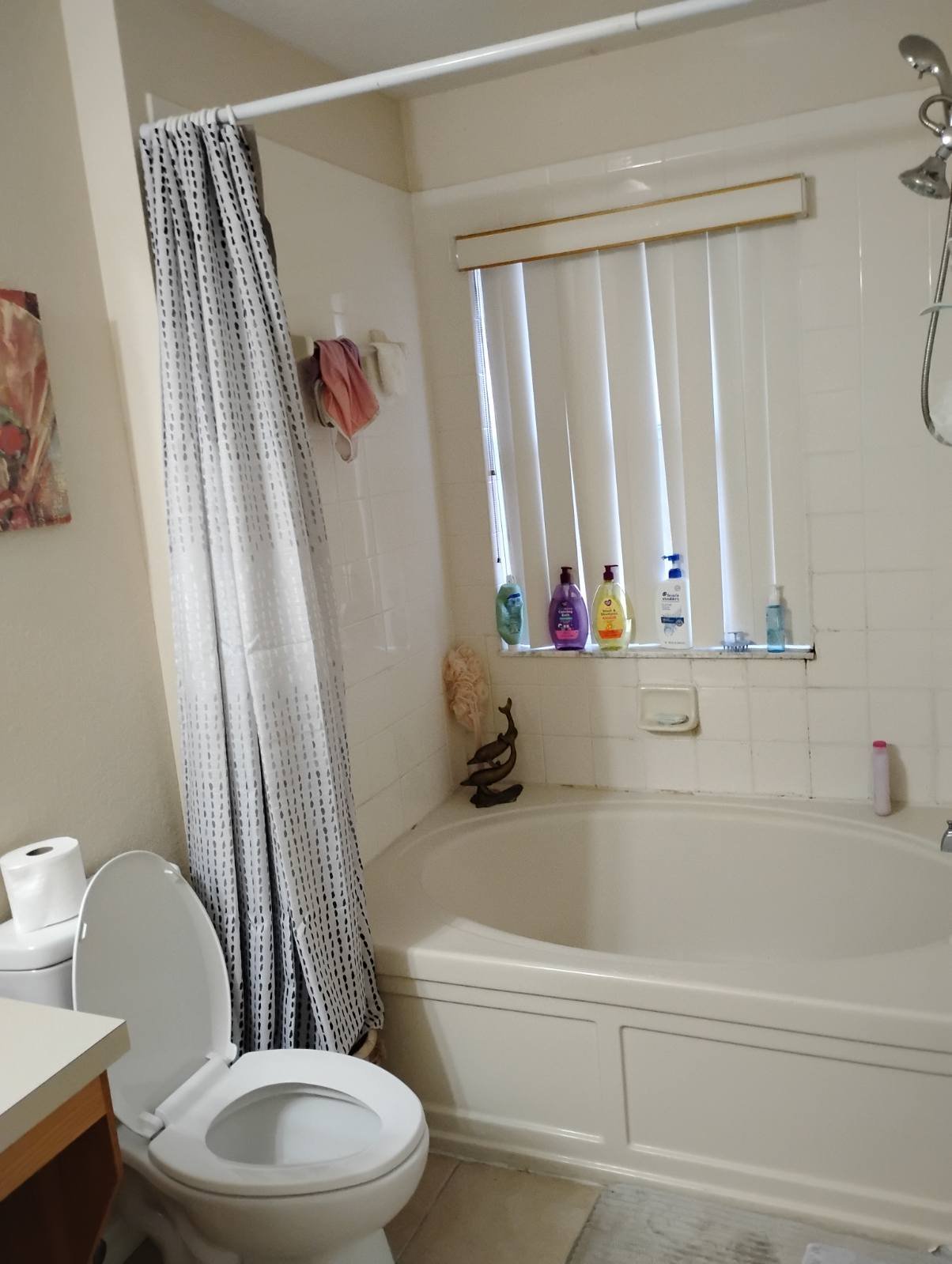 338A8F55-738C-4632-A00D-D4AA17B1ADE8