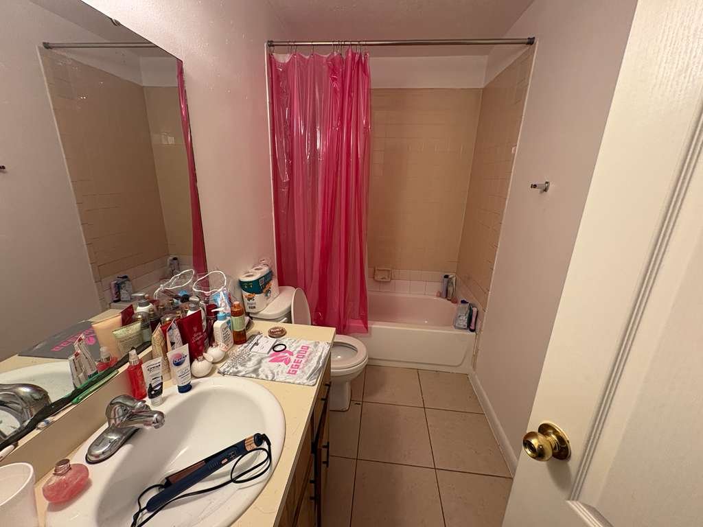 34f24356-1603-4204-84a5-5939b4cee49d