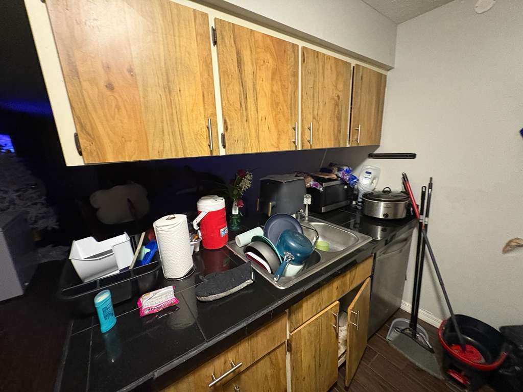 357ece06-61d4-4275-9ae4-f9d8c3629bdf