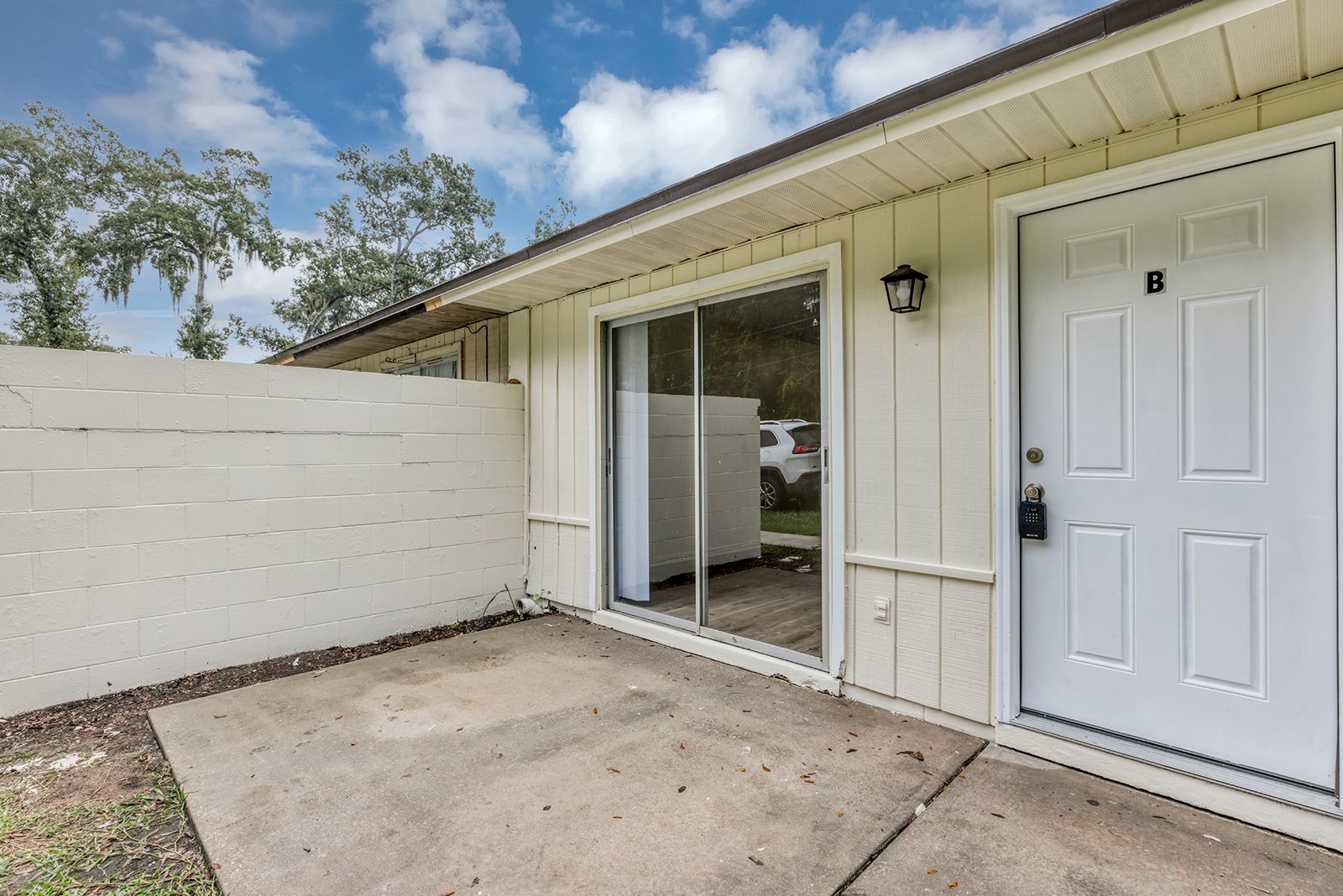 3800 SE 17th Ct, Ocala (unit B)0004 copy