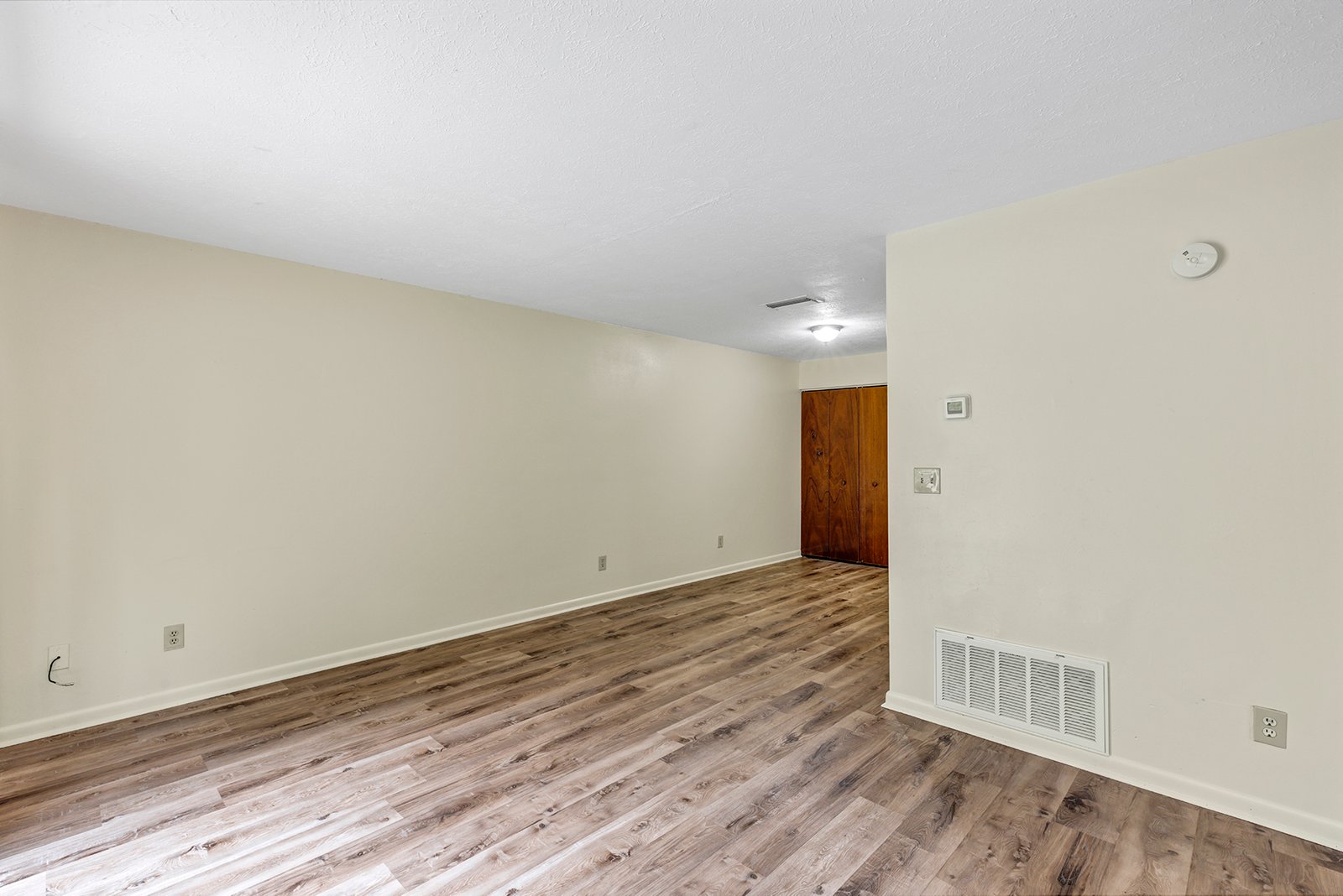 3800 SE 17th Ct, Ocala (unit B)0005 copy