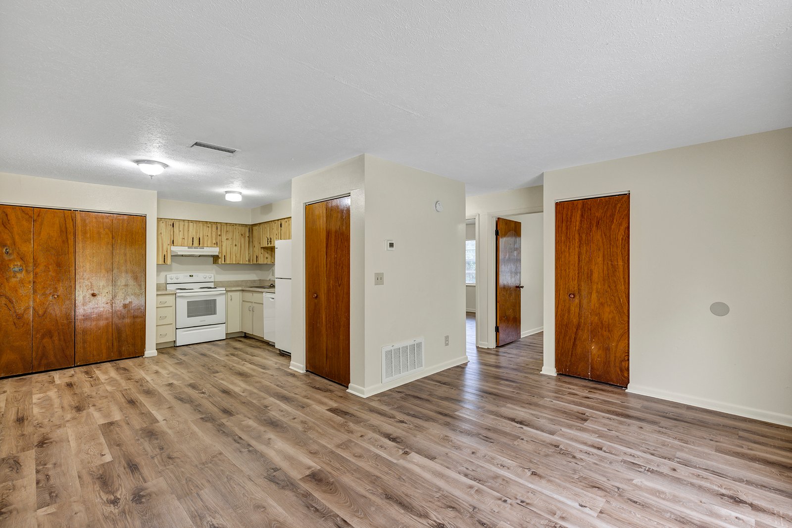 3800 SE 17th Ct, Ocala (unit B)0006 copy