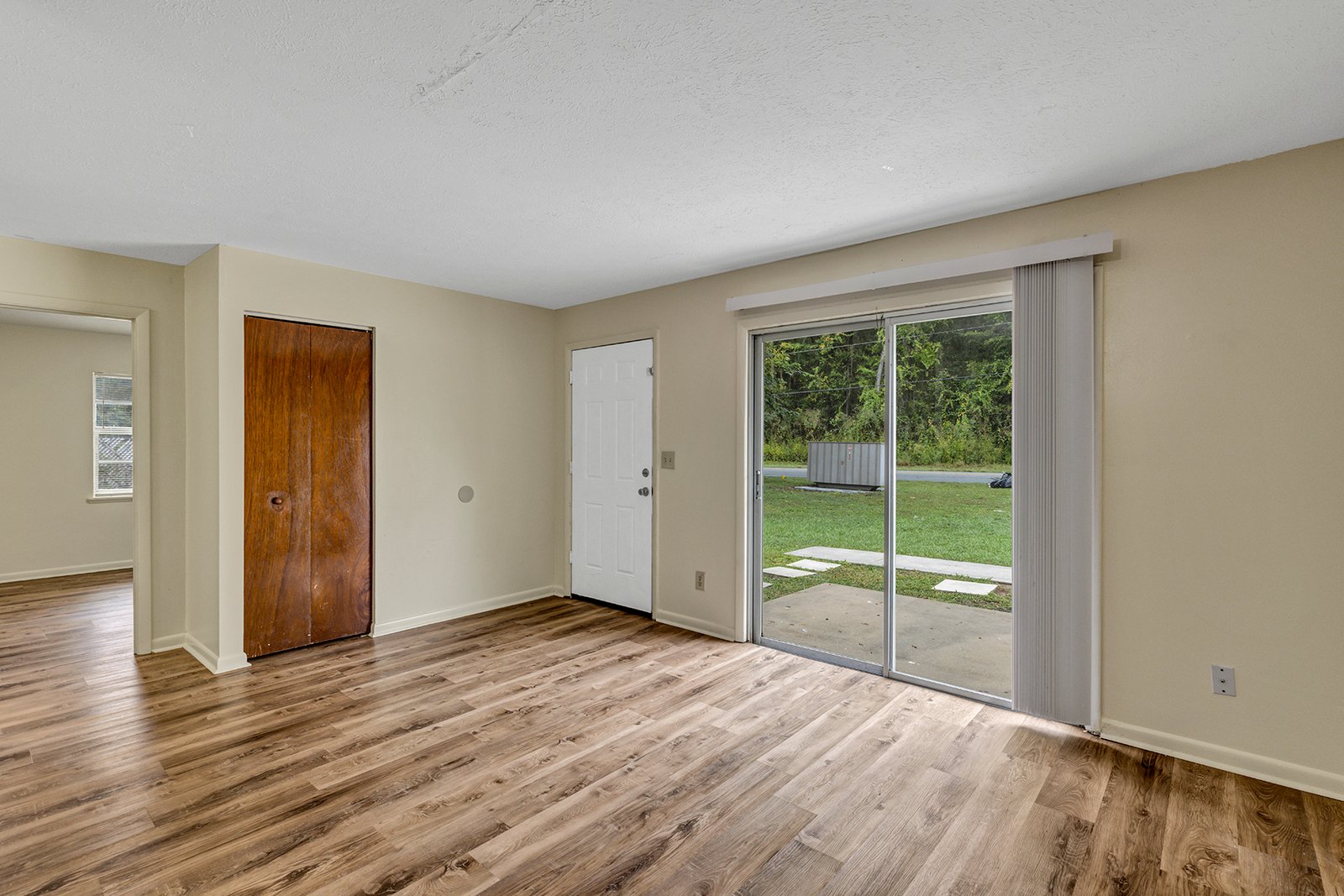 3800 SE 17th Ct, Ocala (unit B)0007 copy