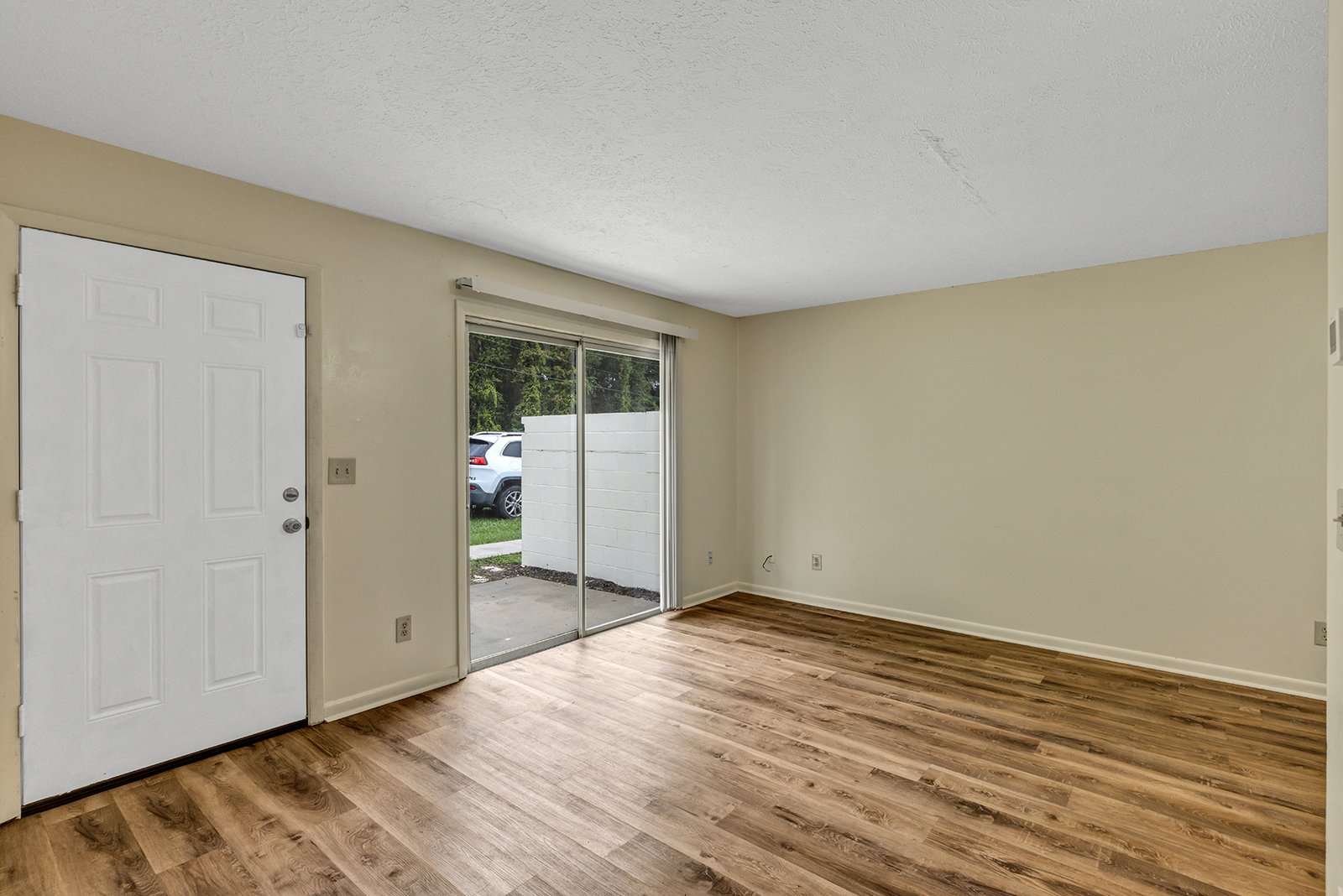 3800 SE 17th Ct, Ocala (unit B)0008 copy