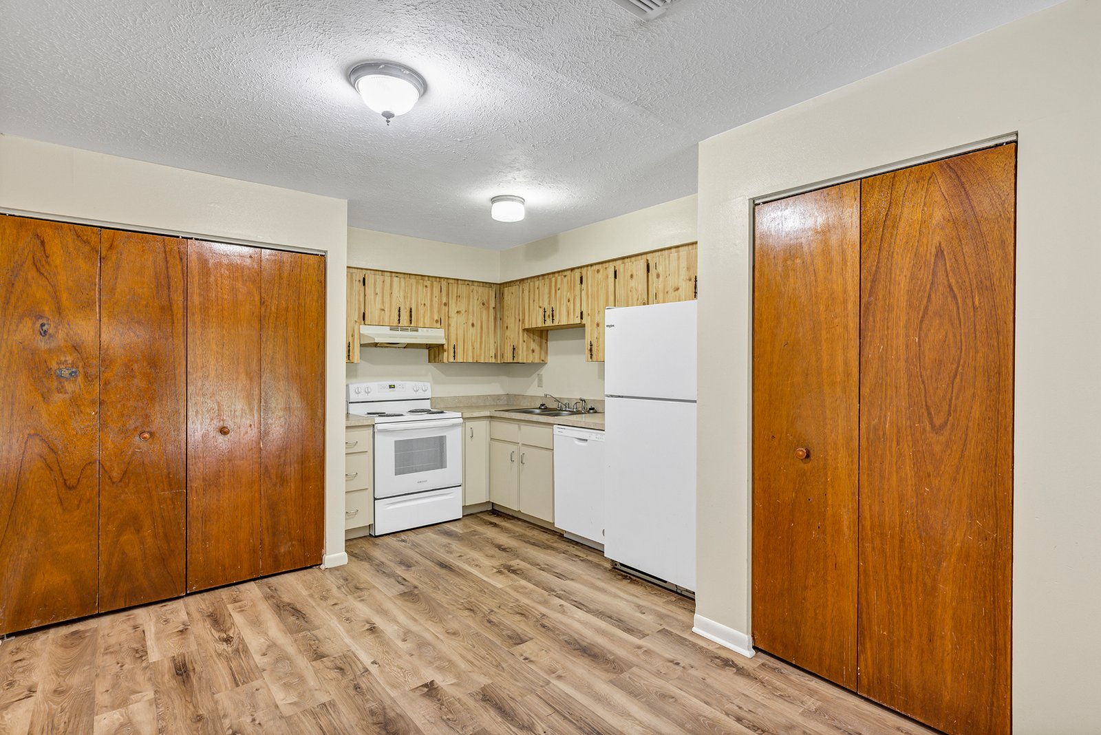 3800 SE 17th Ct, Ocala (unit B)0009 copy