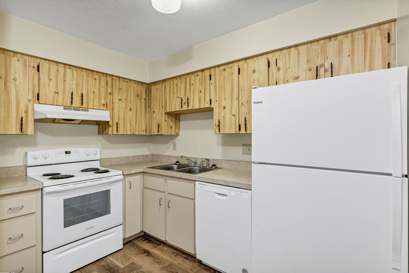 3800 SE 17th Ct, Ocala (unit B)0010 copy