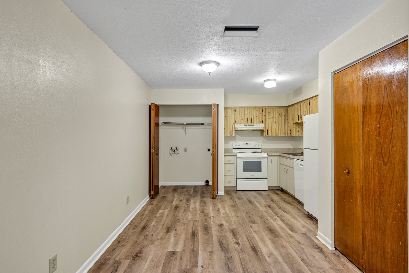 3800 SE 17th Ct, Ocala (unit B)0011 copy