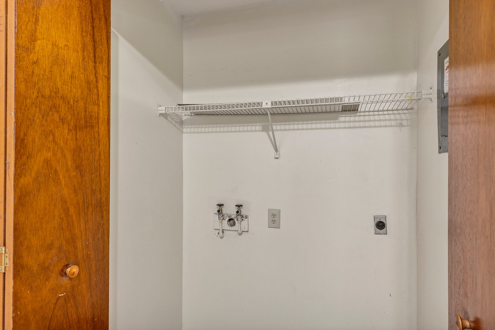 3800 SE 17th Ct, Ocala (unit B)0012 copy