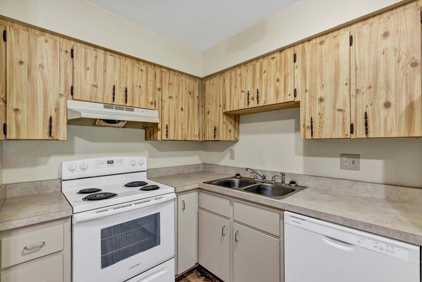 3800 SE 17th Ct, Ocala (unit B)0013 copy