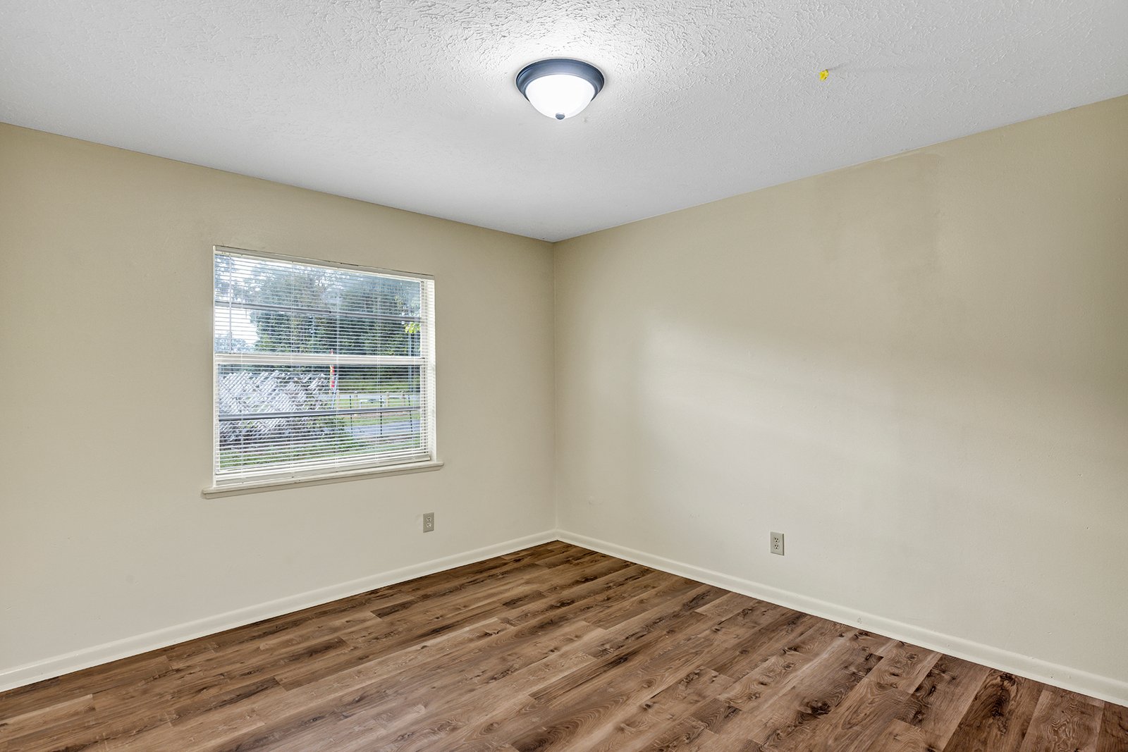 3800 SE 17th Ct, Ocala (unit B)0014 copy