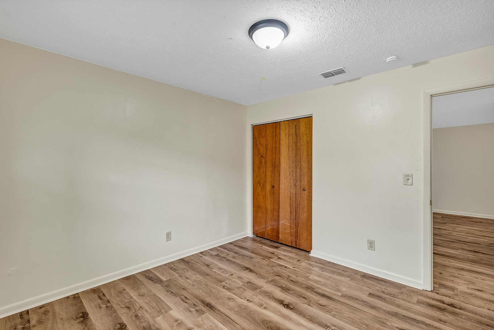 3800 SE 17th Ct, Ocala (unit B)0015 copy