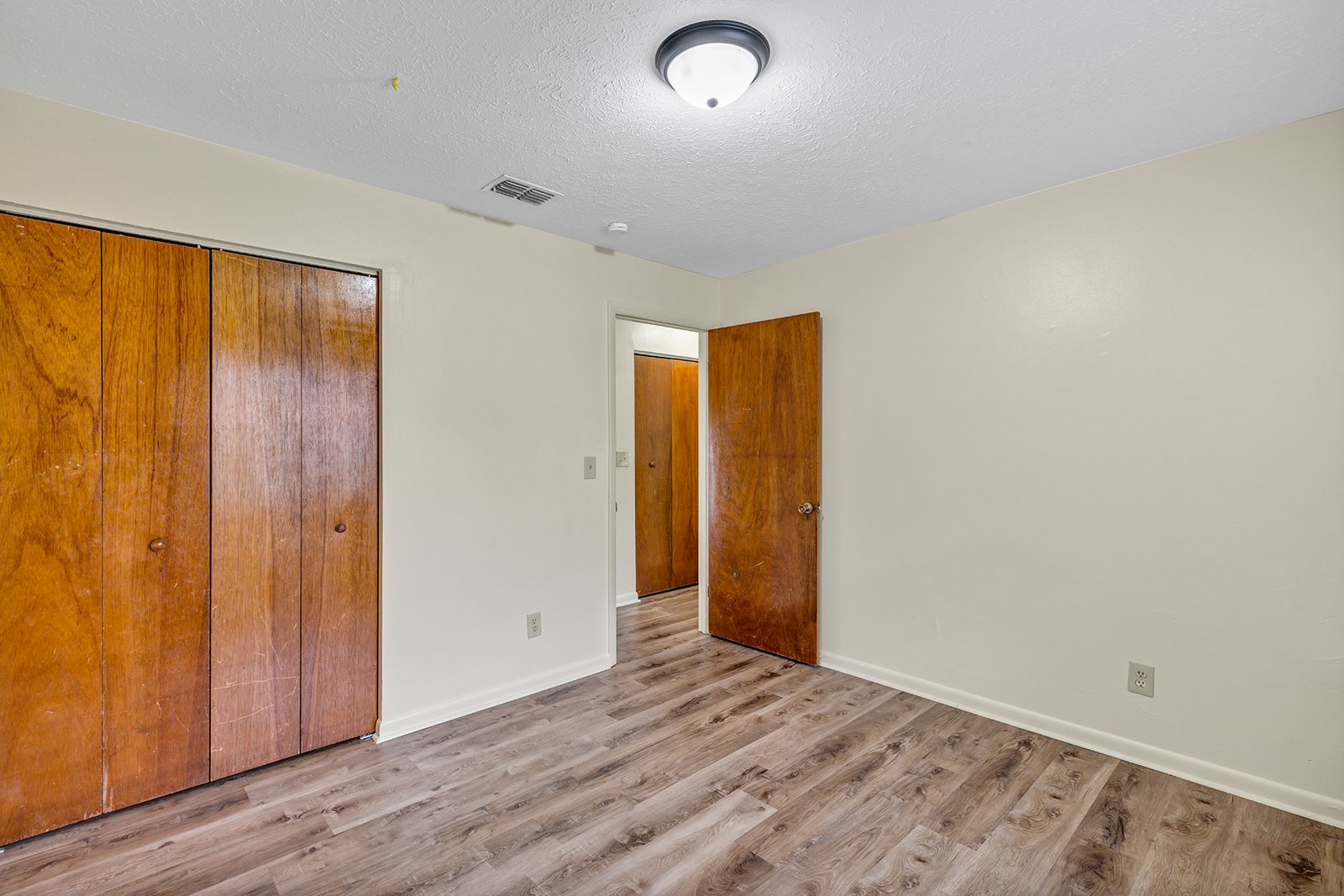 3800 SE 17th Ct, Ocala (unit B)0016 copy