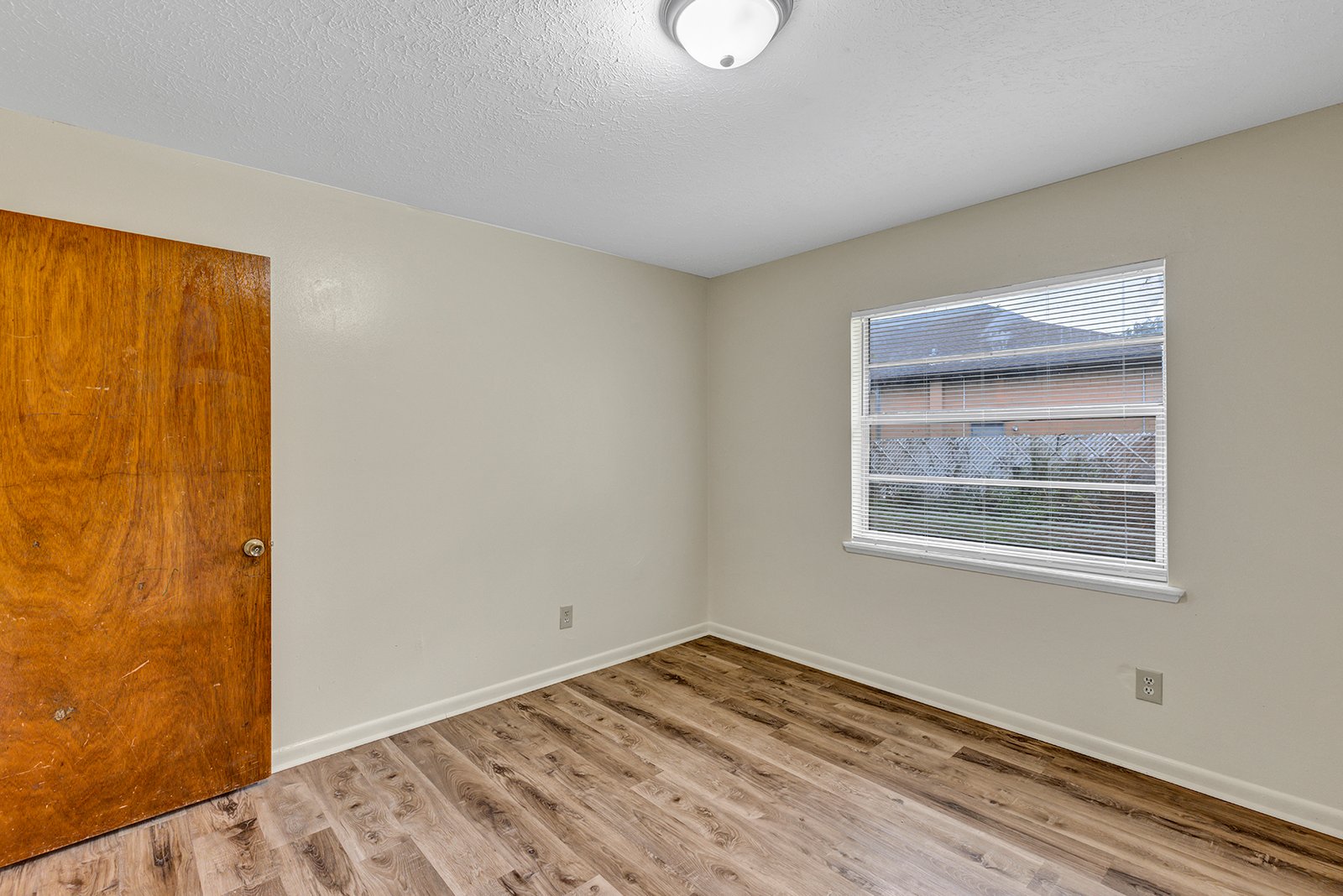 3800 SE 17th Ct, Ocala (unit B)0017 copy