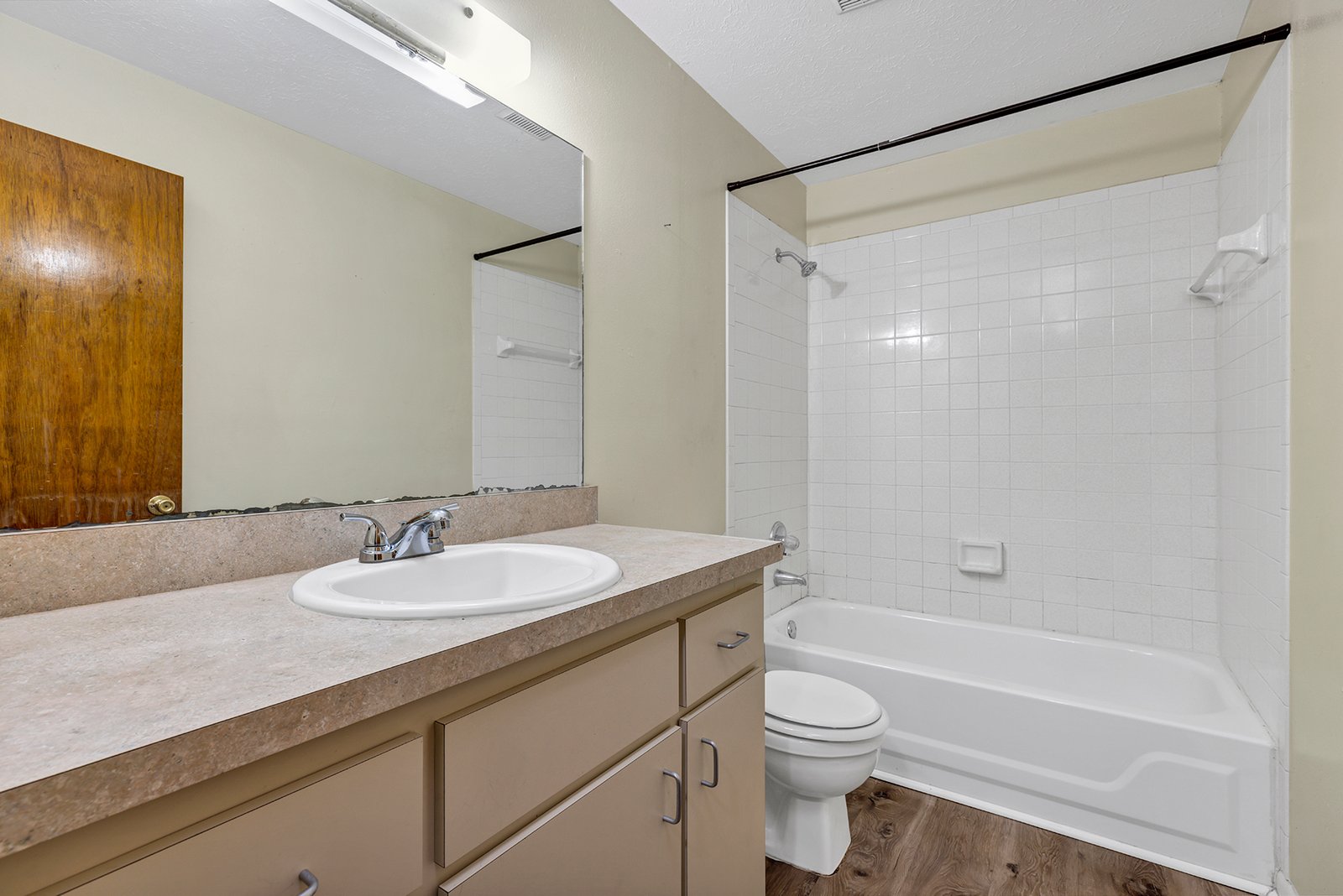 3800 SE 17th Ct, Ocala (unit B)0018 copy