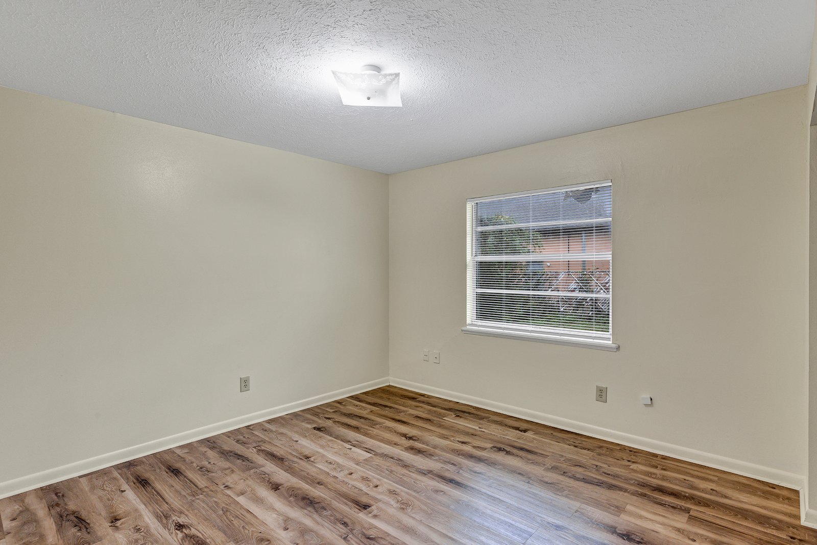 3800 SE 17th Ct, Ocala (unit B)0019 copy