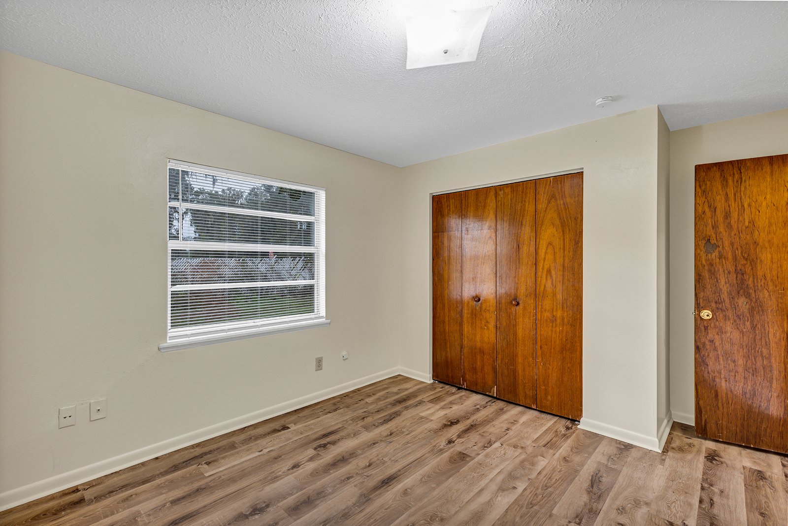 3800 SE 17th Ct, Ocala (unit B)0020 copy