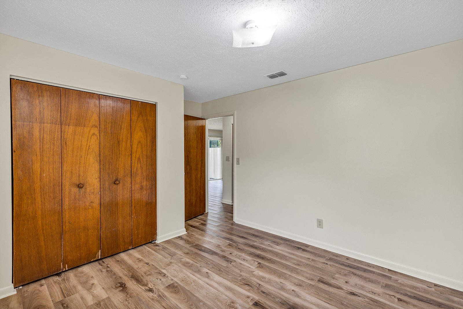 3800 SE 17th Ct, Ocala (unit B)0021 copy