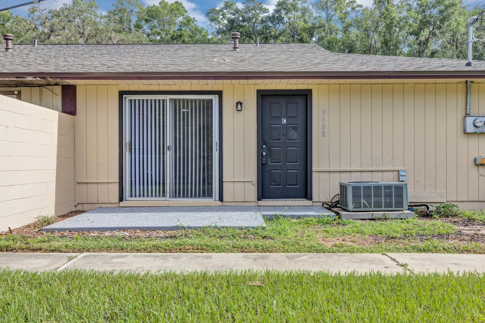 3800 SE 17th Ct unit c, Ocala 0002