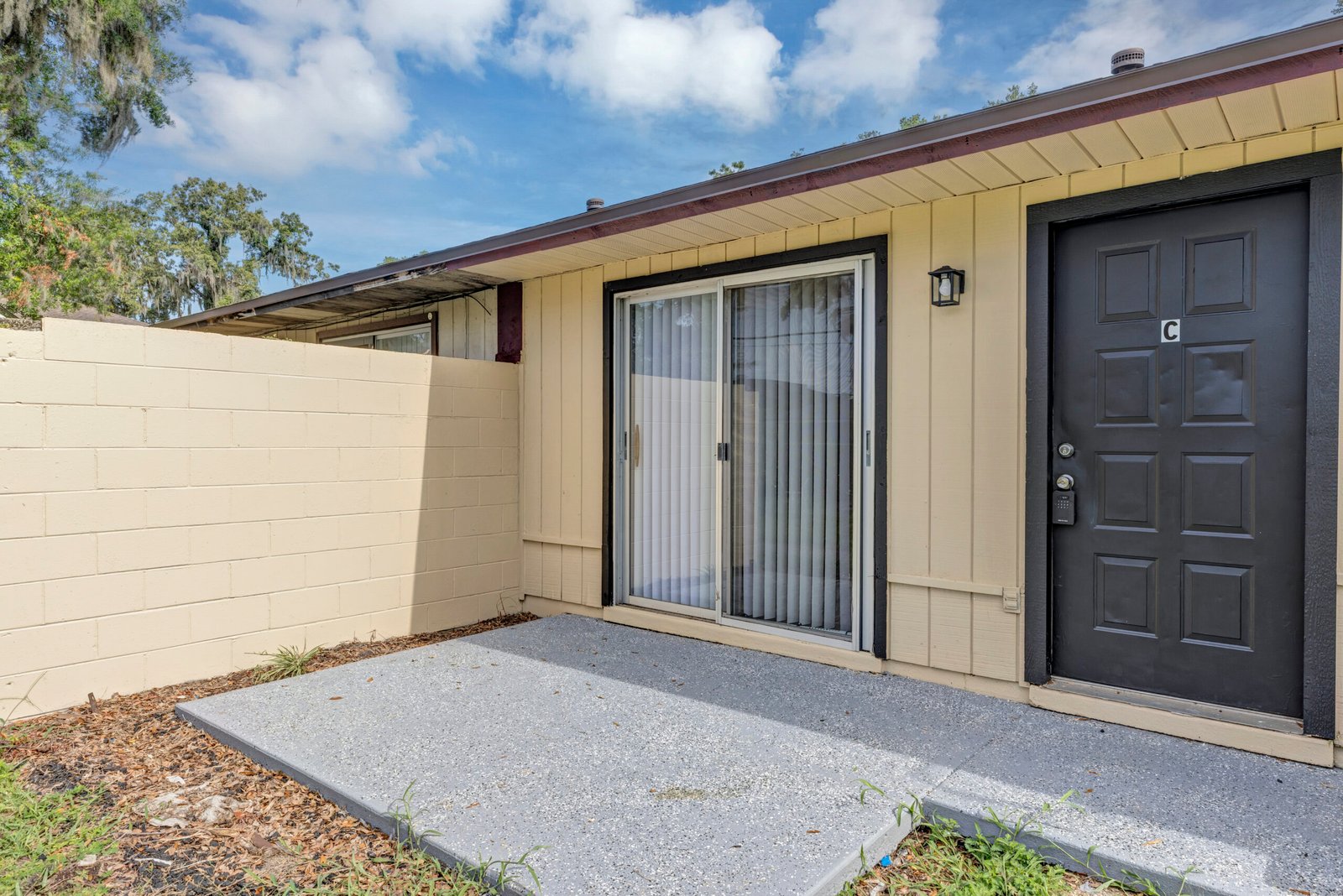 3800 SE 17th Ct unit c, Ocala 0003