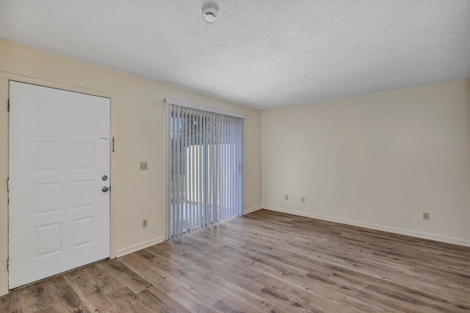 3800 SE 17th Ct unit c, Ocala 0004