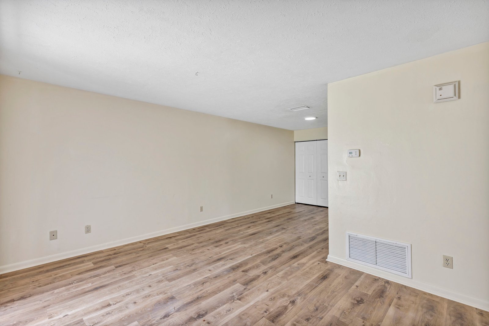 3800 SE 17th Ct unit c, Ocala 0005