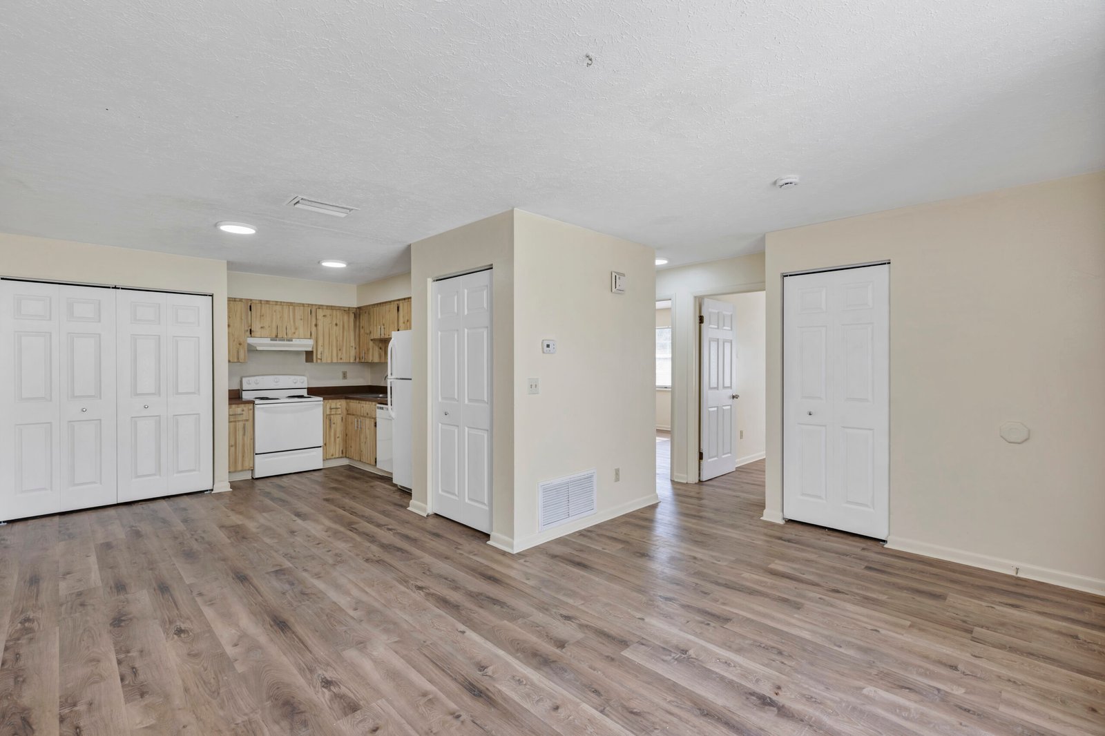 3800 SE 17th Ct unit c, Ocala 0006