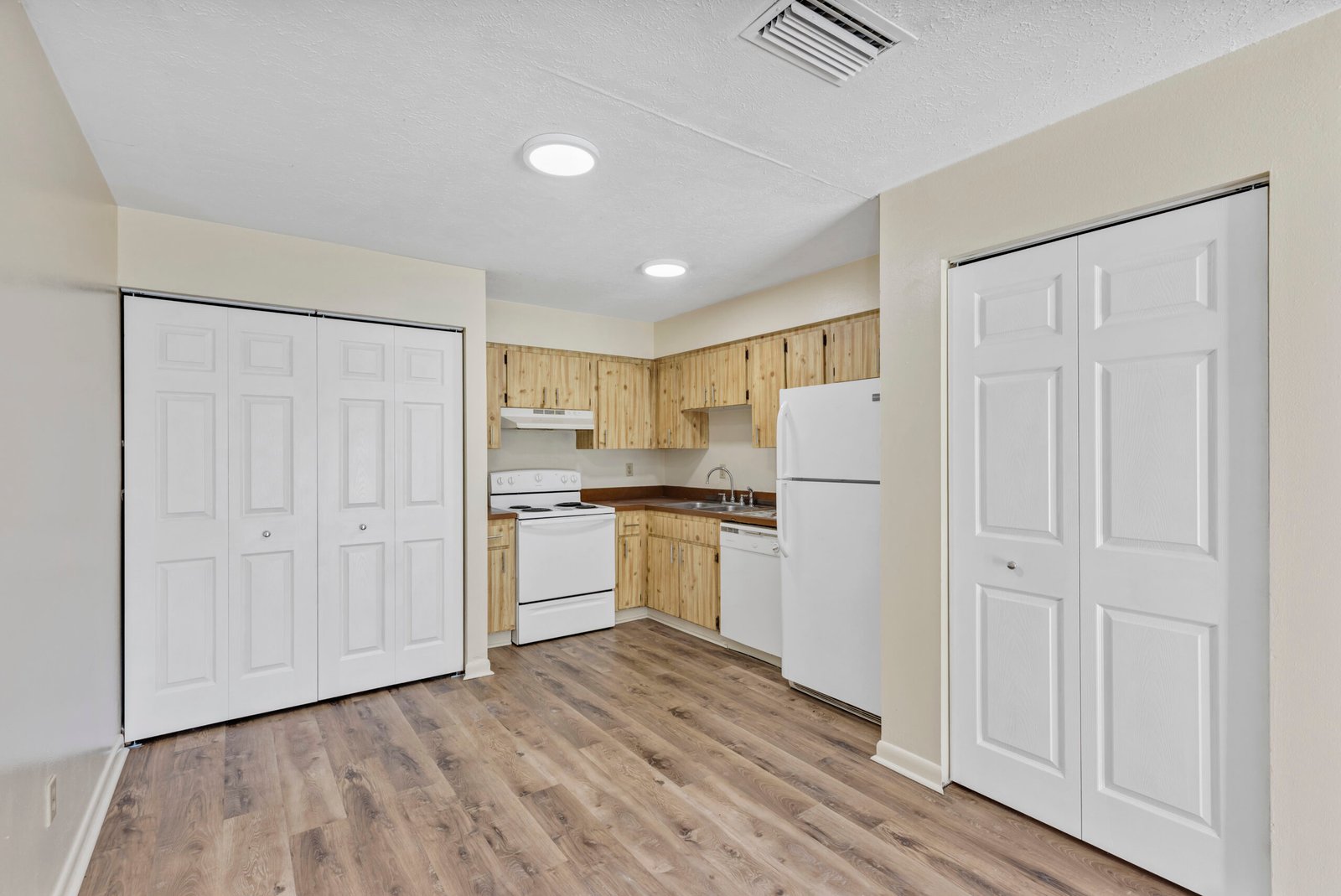3800 SE 17th Ct unit c, Ocala 0007