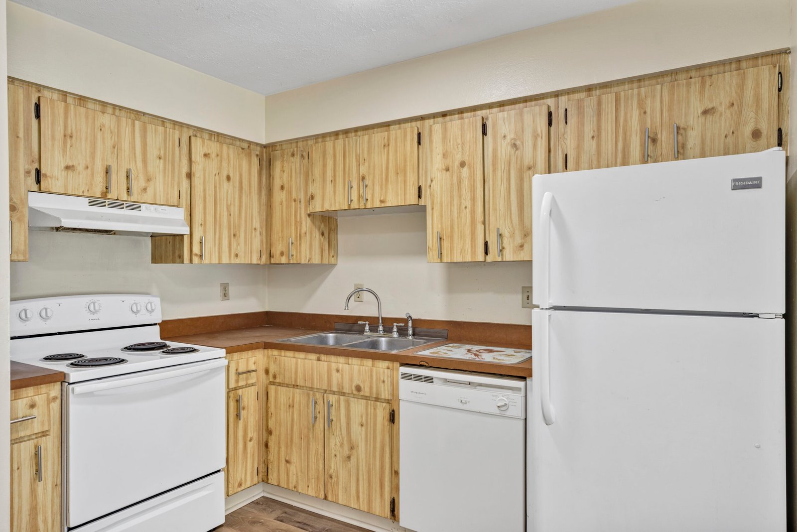 3800 SE 17th Ct unit c, Ocala 0008