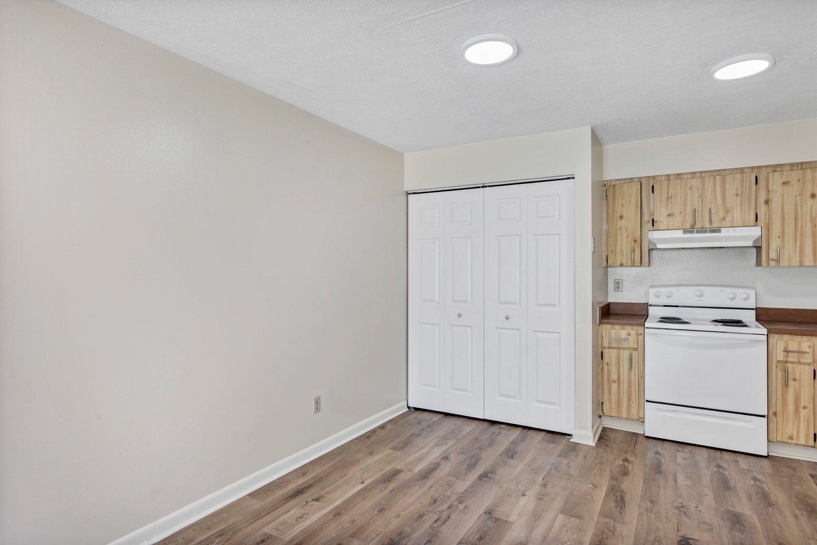 3800 SE 17th Ct unit c, Ocala 0009