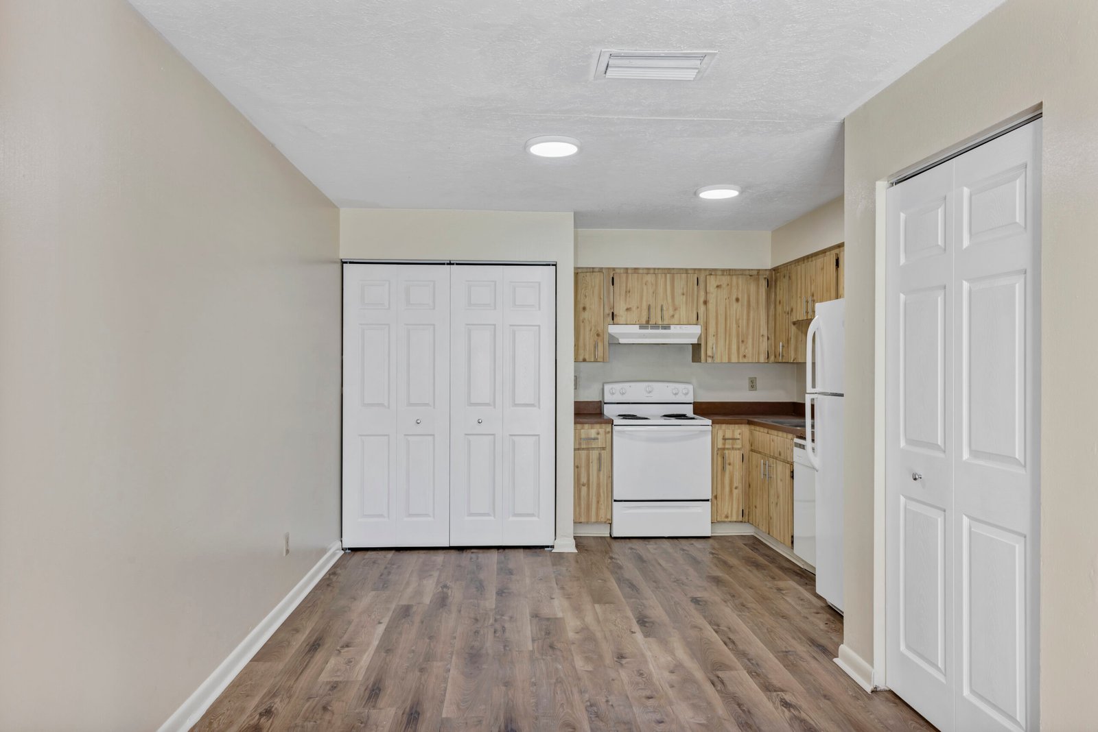 3800 SE 17th Ct unit c, Ocala 0010