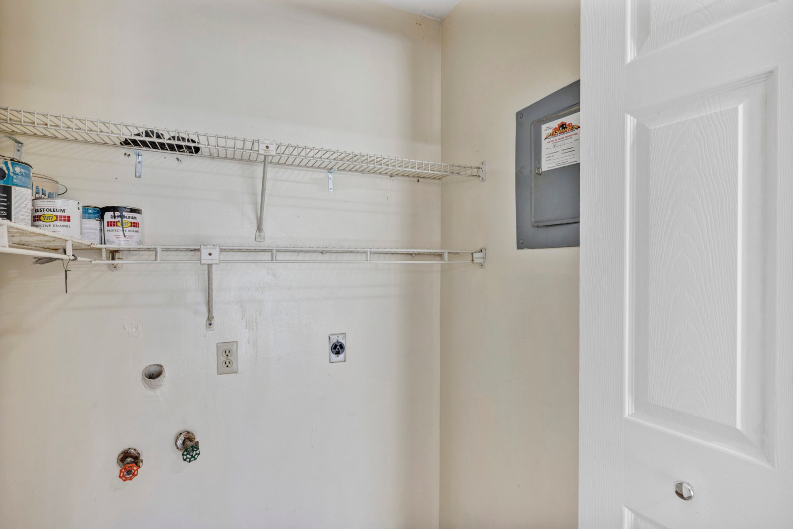 3800 SE 17th Ct unit c, Ocala 0011