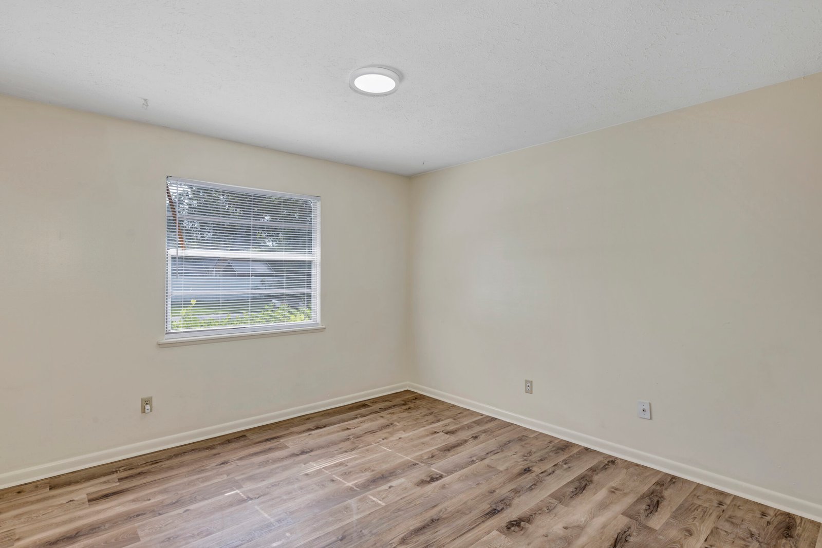 3800 SE 17th Ct unit c, Ocala 0012