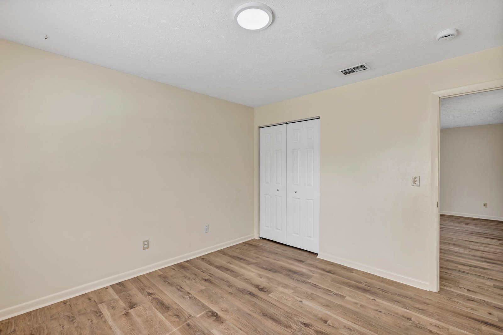 3800 SE 17th Ct unit c, Ocala 0013