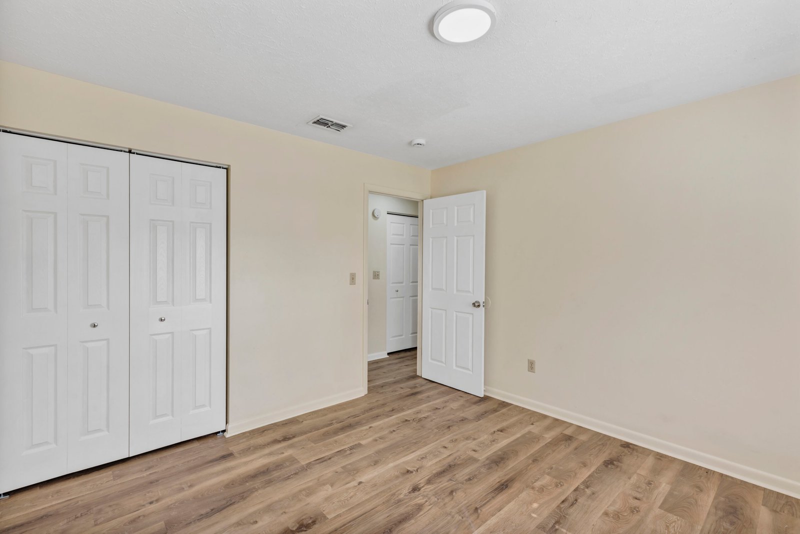 3800 SE 17th Ct unit c, Ocala 0014