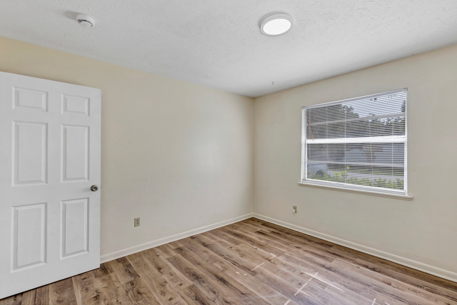 3800 SE 17th Ct unit c, Ocala 0015