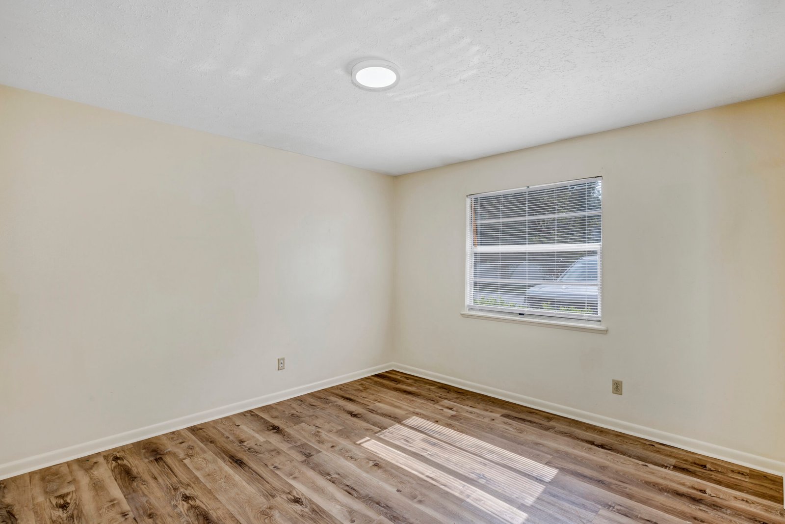 3800 SE 17th Ct unit c, Ocala 0016